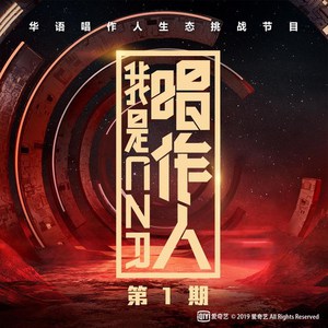 性别 隐 偷窥 Tube 中国人
