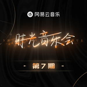 性别 隐 偷窥 Tube 中国人
