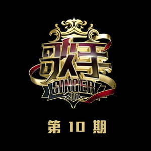 性别 隐 偷窥 Tube 中国人
