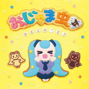 性别 隐 偷窥 Tube 中国人
