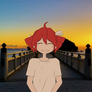 性别 隐 偷窥 Tube 中国人
