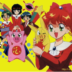 性别 隐 偷窥 Tube 中国人
