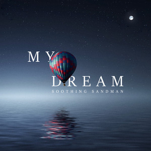 性别 隐 偷窥 Tube 中国人
