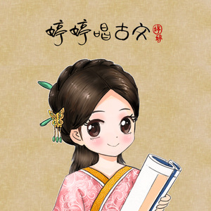 性别 隐 偷窥 Tube 中国人
