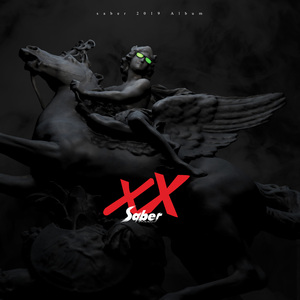 性别 隐 偷窥 Tube 中国人
