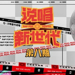 性别 隐 偷窥 Tube 中国人
