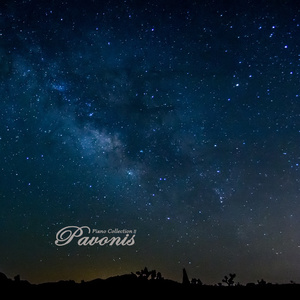 性别 隐 偷窥 Tube 中国人
