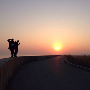 性别 隐 偷窥 Tube 中国人
