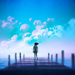 性别 隐 偷窥 Tube 中国人
