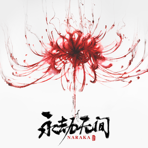 性别 隐 偷窥 Tube 中国人
