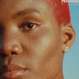 性别 隐 偷窥 Tube 中国人
