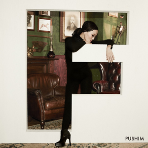 性别 隐 偷窥 Tube 中国人
