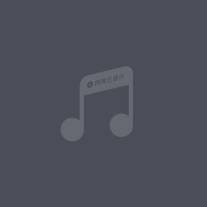 性别 隐 偷窥 Tube 中国人
