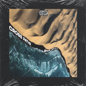 性别 隐 偷窥 Tube 中国人
