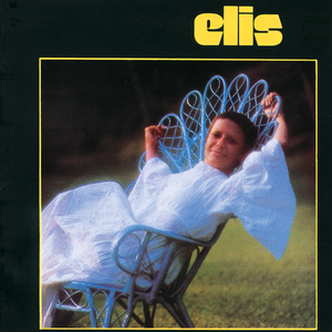 性别 隐 偷窥 Tube 中国人
