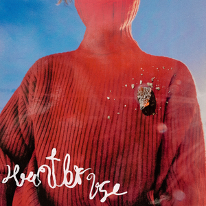 性别 隐 偷窥 Tube 中国人
