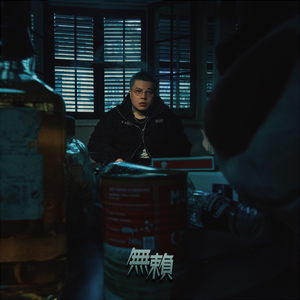 性别 隐 偷窥 Tube 中国人
