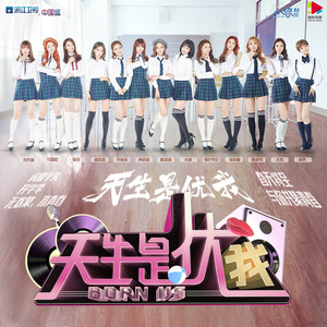 性别 隐 偷窥 Tube 中国人
