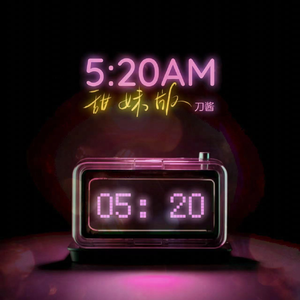 性别 隐 偷窥 Tube 中国人
