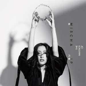 性别 隐 偷窥 Tube 中国人
