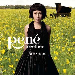 性别 隐 偷窥 Tube 中国人
