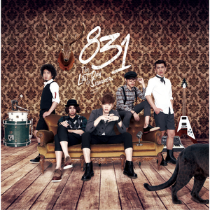 性别 隐 偷窥 Tube 中国人
