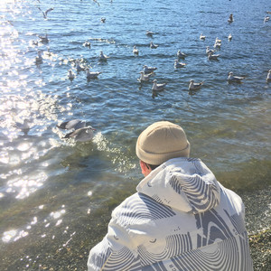 性别 隐 偷窥 Tube 中国人
