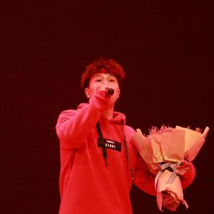 性别 隐 偷窥 Tube 中国人
