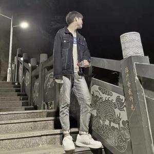 性别 隐 偷窥 Tube 中国人
