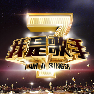 性别 隐 偷窥 Tube 中国人
