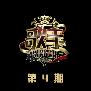 性别 隐 偷窥 Tube 中国人
