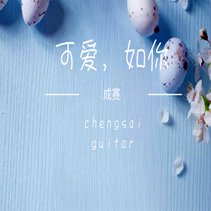 性别 隐 偷窥 Tube 中国人
