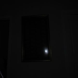 性别 隐 偷窥 Tube 中国人
