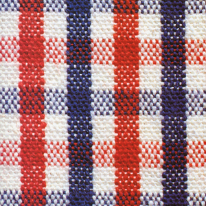 性别 隐 偷窥 Tube 中国人
