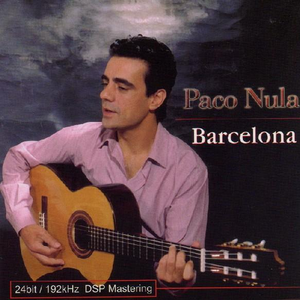 性别 隐 偷窥 Tube 中国人
