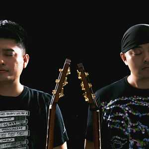 性别 隐 偷窥 Tube 中国人
