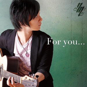 性别 隐 偷窥 Tube 中国人
