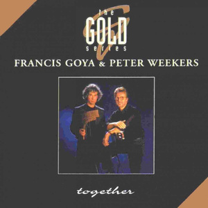 性别 隐 偷窥 Tube 中国人
