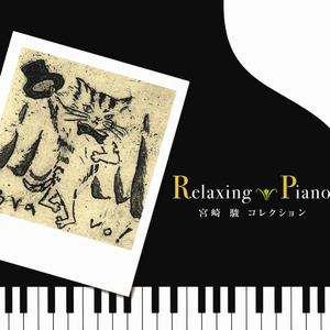 性别 隐 偷窥 Tube 中国人
