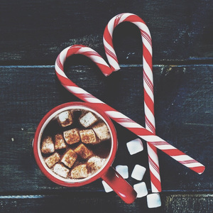 性别 隐 偷窥 Tube 中国人
