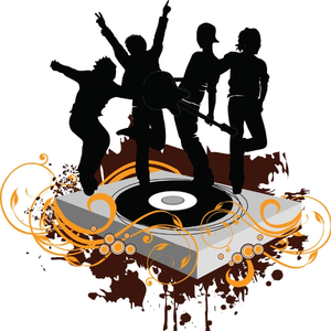 性别 隐 偷窥 Tube 中国人
