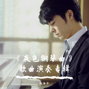 性别 隐 偷窥 Tube 中国人
