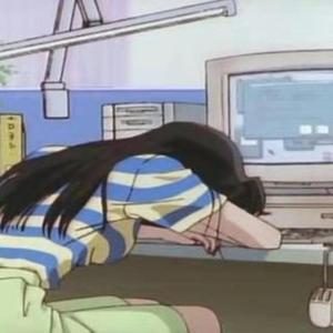 性别 隐 偷窥 Tube 中国人
