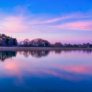 性别 隐 偷窥 Tube 中国人
