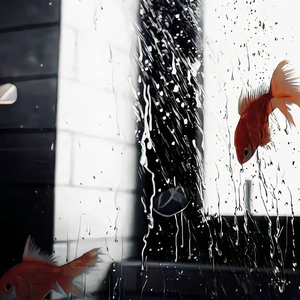 性别 隐 偷窥 Tube 中国人
